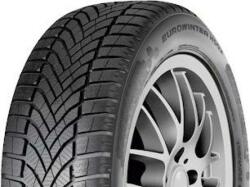 Falken EUROWINTER HS02 195/60 R16 89H