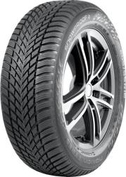 Nokian WR Snowproof 2 205/55 R16 91H