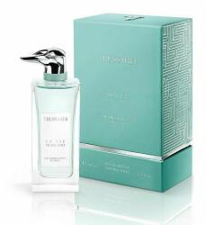 Trussardi Le Vie di Milano The Street Artists of Isola EDP 100 ml