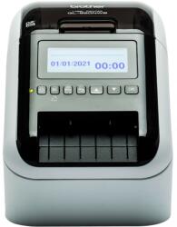 Brother QL820NWBCVMXX1