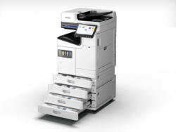 Epson WorkForce Enterprise AM-C6000 (C11CJ91401)