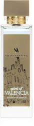 Swiss Arabian Spirit of Valencia Extrait de Parfum 100 ml