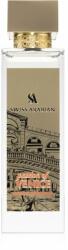 Swiss Arabian Passion of Venice Extrait de Parfum 100 ml