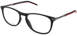 Tommy Hilfiger TH1994 003 Rama ochelari