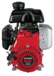 Honda Motor HONDA GX 100 RT KR WF SD 2.8CP 0.8L benzina (GX 100RT KR	WF SD) - agromoto