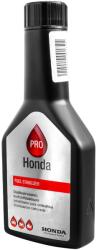 Honda Stabilizator de combustibil Honda 08CXZFSC250A 250 ml aditiv benzina (08CXZFSC250A) - agromoto