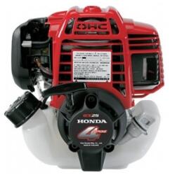 Honda Motor HONDA GX 25T S4 OH 1CP benzina (GX 25T S4 OH) - agromoto