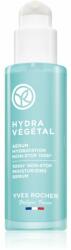 Yves Rocher Hydra Végétal ser hidratant 30 ml