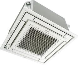 Daikin BYFQ60B3