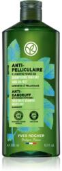 Yves Rocher ANTI-PELLICULAIRE sampon anti-matreata 300 ml