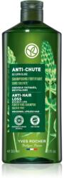 Yves Rocher ANTI-CHUTE șampon stimuleaza cresterea parului 300 ml