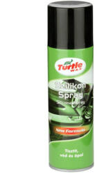 Turtle Wax Silicone spray, Szilikon spray, 300ml (FG7757-TUR)
