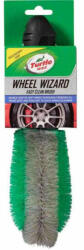 Turtle Wax Wheel Wizard, Felnitisztító kefe (FGX342TD) - aruhaz