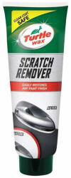 Turtle Wax Scratch Remover, karceltávolító paszta, 100ml (FG52790) - aruhaz