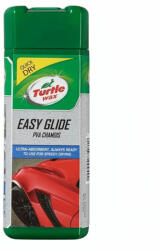 Turtle Wax Easy Glide PVA Chamois, Törlõkendõ szintetikus szarvasbõr FGX4251TD (FGX4251TD) - aruhaz