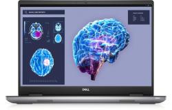 Dell Precision 7680 MKXTJ Notebook