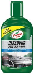 Turtle Wax Clearvue Rain Repellent, Esõ lepergetõ, 300ml (FG52805)