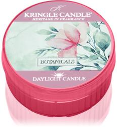 Kringle Candle Botanicals lumânare 42 g