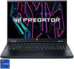 Acer Predator Helios NH.QJSEX.00B