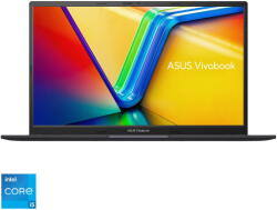 ASUS VivoBook 15X K3504VA-MA238 Laptop