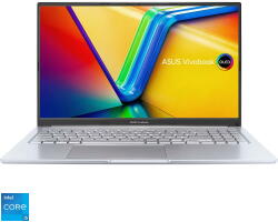 ASUS VivoBook A1505ZA-L1183 Laptop