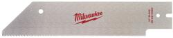 Milwaukee Panza fierastrau pentru PVC, 300 mm, Milwaukee (48220222) Panza fierastrau