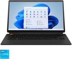 ASUS Vivobook T3304GA-LQ005W Laptop