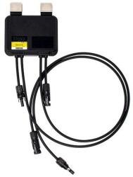 Tigo Tigo TS4-A-O 700W - Napelem optimalizáló, 1, 2m kábel, MC4 B3494 (B3494)