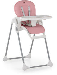 Petite&Mars Petite and Mars etetőszék Gusto Sugar Pink