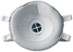 Euro Protection Supair ffp2sl nr d vo aktívszenes 23236 1 db -os kiszerelés (23236_1db)