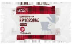 Kalita - 102/100 Hasami Filter Papír
