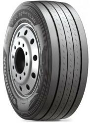 Hankook TL20 385/65R22.5 160K TRAILER - tireo