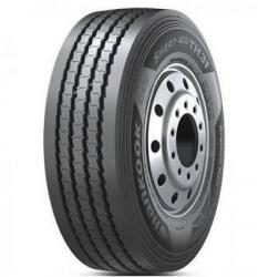 Hankook TH31 385/55R19.5 156J TRAILER - tireo