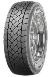 Dunlop SP446 245/70R17.5 136/134M TRACTIUNE - tireo