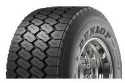 Dunlop SP282 MS 385/65R22.5 160/158J/K TRAILER - tireo