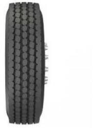 Kelly Anvelopa CAMION Kelly Armorsteel KMS On/Off MS - made by GoodYear 13/R22.5 156/150K