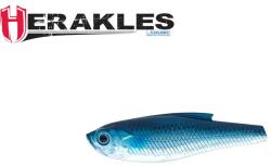 Herakles Vobler HERAKLES Waving 48 4.8cm 4.3g culoare Blue Fish (HKWAV4803)