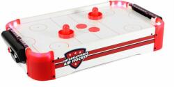 Garthen Asztali mini AIR Hockey (FS32305)