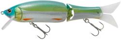 Tiemco Vobler TIEMCO MB-1 Custom 150F 15cm, 28g, culoare 09 Glassy Shad (305000115009)