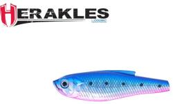 Herakles Vobler HERAKLES Waving 48 4.8cm 4.3g culoare Sarda Pink Belly (HKWAV4802)