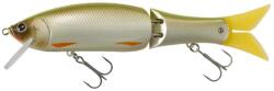 Tiemco Vobler TIEMCO MB-1 Custom 150F 15cm, 28g, culoare 07 Shad CB (305000115007)