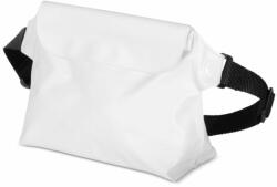  MG Waterproof Pouch vízálló táska, fehér