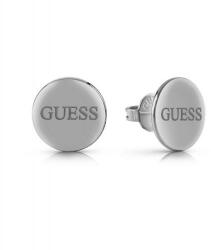 Guess Cercei Guess Knight Flower UME70007