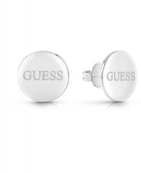 Guess Cercei Guess Knight Flower UME70008