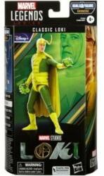 Hasbro Figurine de Acțiune Hasbro Classic Loki Figurina