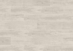 Krono Original Parchet laminat Krono 8461, St Moritz Oak, grosime 10 mm, clasa 32