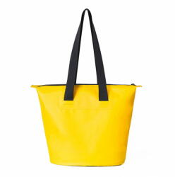  MG Waterproof Bag vízálló táska 11l, sárga