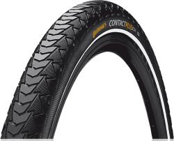 Continental Contact Plus - 27, 5