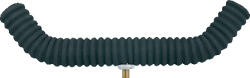 JAXON feeder arm 30cm (AK-KZE034)