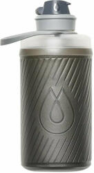 Hydrapak Flux 750 ml Mammoth Grey Sticla ap (GF427M)
